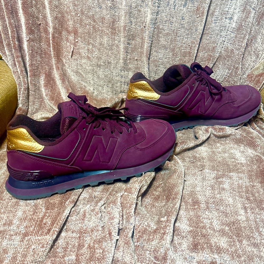 New balance 574 Shoe